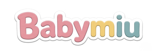 Babymiu